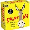 GAME SMART ASS REFRESH -TOMY shop image c025a3bf 2214 412d 8c7b 141fb2b6e3cc 1024x1024@2x