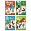 CARD GAME PLAY & LEARN SNAP GAME ASTD -TOMY shop image c0ea2797 f651 433d a0d4 99e1dea48dd6 1024x1024