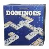 GAME TIMELESS DOMINOES -TOMY shop image c121328f f4a6 45f0 98d9 d093d1861387 1024x1024