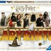 GAME HARRY POTTER LABYRINTH 1 GAME HARRY POTTER LABYRINTH -TOMY shop image c142a133 a66f 43ee ac48 a404db4c9337 1024x1024