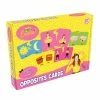 GAME OPPOSITES CARDS WIGGLES EMMA -TOMY shop image c190853d 015d 49f7 9b90 0c67c886f861 1024x1024@2x