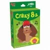 CARD GAME CRAZY 8S 2 CARD GAME CRAZY 8S -TOMY shop image c20f539e 4b80 4dea bcfc aa386140fb22 1024x1024