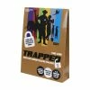 GAME ESCAPE ROOM TRAPPED THE ZOO -TOMY shop image c34bc6f0 71d7 4b45 b1dd b09acd683b35 1024x1024@2x