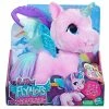 FRR FLYALOTS FLITTER MY UNICORN -TOMY shop image c37f8aab 0673 4a6c 9b2d 6800d0f3397f 1024x1024