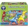 ORCHARD TOYS DINOSAUR RACE GAME -TOMY shop image c485ac04 1e07 443f 8451 06290dd975b1 1024x1024@2x
