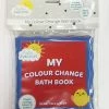 HELLO SUNSHINE COLOR CHANGE BATH BOOK 1 HELLO SUNSHINE COLOR CHANGE BATH BOOK -TOMY shop image c4a4b89f a50f 4ce8 a40a 9f4076993aa7 1024x1024
