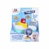 BBJ SPLASH N PLAY SPRAYING TUGBOAT 2 BBJ SPLASH N PLAY SPRAYING TUGBOAT -TOMY shop image c4e05d0b 11da 43f8 89e2 37739882cda8 1024x1024@2x