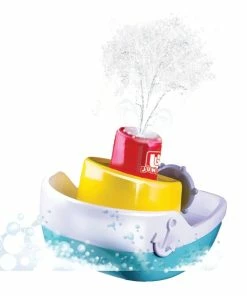 Front Page -TOMY shop image c5894da3 54ff 4481 80f4 f6c5336d6b84 1024x1024@2x