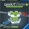 GRAVITRAX PRO EXPANSION TURNTABLE -TOMY shop image c82cd273 60ae 494d a6c5 09ba8f17603c 1024x1024