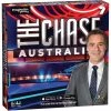 GAME THE CHASE AUSTRALIA -TOMY shop image c97634bb 430f 4cf9 984c a81a693b1ab1 1024x1024@2x