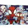 BATH MAT DELUXE SPIDEY & FRIENDS 2 BATH MAT DELUXE SPIDEY & FRIENDS -TOMY shop image c982f0f4 23dd 41de 9765 5c18d39d216c 1024x1024
