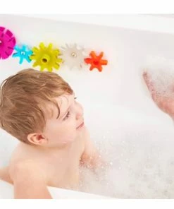 BOON WATER GEARS COGS BATH TOY -TOMY shop image cafd2264 6204 4834 ac40 c9d3ac9ac681 1024x1024@2x