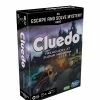 GAME CLUEDO ESCAPE & SOLVE MYSTERY GAME -TOMY shop image cb13828e df29 4956 9d01 ad9e462e4db2 1024x1024@2x