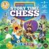 GAME STORY TIME CHESS 2 GAME STORY TIME CHESS -TOMY shop image cb2b26b1 21f7 4650 8c52 5fc52471987a 1024x1024@2x