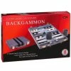 GAME BACKGAMMON 11" VINYL CASE 2 GAME BACKGAMMON 11" VINYL CASE -TOMY shop image cc06fdb2 9753 4662 87aa a832fb897927 1024x1024
