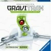 GRAVITRAX EXPANSION DIPPER -TOMY shop image ccd13e05 dcfb 48d1 b3d4 18e5fc296327 1024x1024