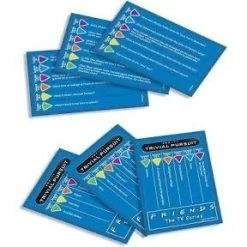 GAME TRIVIAL PURSUIT FRIENDS -TOMY shop image ce66454f 9ed7 4657 927a 59e49ec14816 1024x1024@2x