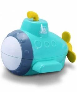 Front Page -TOMY shop image ce92a009 0476 4b5d be37 b7fb95748f48 1024x1024@2x