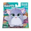 FRR FUR REAL FUZZALOTS AST 1 FRR FUR REAL FUZZALOTS AST -TOMY shop image d092f3d5 4013 4a1a 94fc 086deff22112 1024x1024@2x