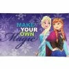 BATH MAT FROZEN 2 BATH MAT FROZEN -TOMY shop image d0cfa08d 0398 4c1e 8be3 0ebe6ea1a916 1024x1024@2x