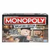 GAME MONOPOLY CHEATERS EDITION -TOMY shop image d0e1e0a9 3ce7 4453 a74f 18d5cc03faf5 1024x1024@2x