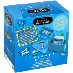 GAME TRIVIAL PURSUIT FRIENDS -TOMY shop image d1182201 1bee 4487 8f1d 1dd84baa0dea 1024x1024@2x