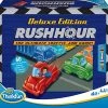 THINKFUN RUSH HOUR DELUXE EDITION NEW 2 THINKFUN RUSH HOUR DELUXE EDITION NEW -TOMY shop image d18ea8c5 9aa5 47c2 9c7c 93bb3b100974 1024x1024@2x