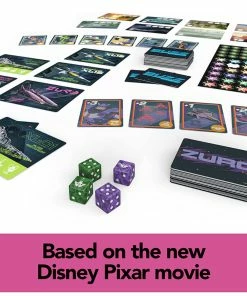 GAME LIGHTYEAR GALACTIC ATTACK -TOMY shop image d3e19089 e87b 4f72 a901 d4ebc509de89 1024x1024@2x