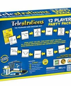 Front Page -TOMY shop image d4194f7f d503 4a51 b789 1abe6130b7f4 1024x1024@2x