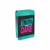 GAME TRUTH OR DARE IN TIN -TOMY shop image d4379751 90a2 4910 b4b7 9140b85aecc1 1024x1024@2x