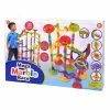 PLAYGO MEGA MARBLE RACE 100PCS 1 PLAYGO MEGA MARBLE RACE 100PCS -TOMY shop image d43a008a 96be 4395 95c0 0b5a008e94f4 1024x1024@2x