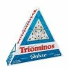 GAME TRIOMINOS DELUXE -TOMY shop image d473e97a 07a0 4601 9589 35be09ae8c32 1024x1024@2x