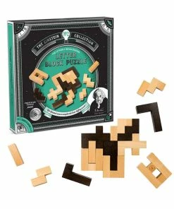 EINSTEIN'S LETTER BLOCKS 7 EINSTEIN'S LETTER BLOCKS -TOMY shop image d5258870 4953 4223 87b0 8abe2915ea24 1024x1024@2x