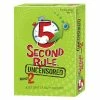 GAME 5 SECOND RULE UNCENSORED ROUND 2 -TOMY shop image d616a8e8 c69c 4874 b302 7a4a5f7350d7 1024x1024@2x