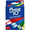 CARD GAME PHASE 10 RETRO 1 CARD GAME PHASE 10 RETRO -TOMY shop image d7042e18 efcc 40e0 ab32 e6d4cd1aa312 1024x1024@2x