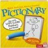 GAME PICTIONARY CLASSIC 2 GAME PICTIONARY CLASSIC -TOMY shop image d78d8b12 ff8d 4646 93ef 44679b2f0a12 1024x1024@2x
