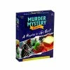 MURDER MYSTERY PARTY MURDER ON THE GRILL -TOMY shop image d7f0292d f4da 4736 82ac 38e423015a2b 1024x1024