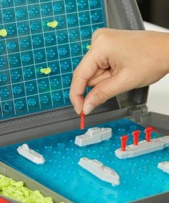 GAME BATTLESHIP CLASSIC -TOMY shop image d991a953 cbd4 45ec a7b9 b6aeeda87734 1024x1024@2x