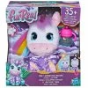 FRR FUR REAL SWEET JAMMIECORN UNICORN -TOMY shop image db0fa4a0 313b 482a af67 45ecaadfa15a 1024x1024@2x
