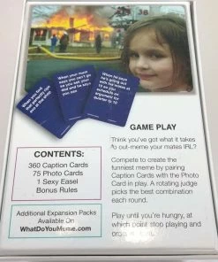 GAME WHAT DO YOU MEME AUSSIE EDITION 9 GAME WHAT DO YOU MEME AUSSIE EDITION -TOMY shop image db72bd6e 407d 482e 85f3 71ba1bf5fda6 1024x1024@2x