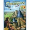 GAME CARCASSONNE -TOMY shop image dbe51293 c13a 4570 b3b5 c4b9421ec74d 1024x1024