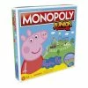 GAME MONOPOLY JUNIOR PEPPA PIG 2 GAME MONOPOLY JUNIOR PEPPA PIG -TOMY shop image dbf010e1 3519 4836 aa1c 6545f2b16aa4 1024x1024@2x