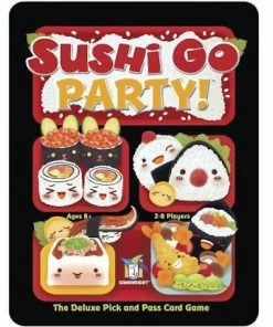 GAME SUSHI GO PARTY IN TIN -TOMY shop image ddad2e7c 1627 4335 8a70 6b66cd54a0aa 1024x1024@2x