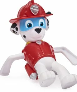 PAW PAROL PADDLIN PUPS MARSHALL 5 PAW PAROL PADDLIN PUPS MARSHALL -TOMY shop image ddcfb8ce 77c0 47b3 8648 325e14d7c580 1024x1024@2x