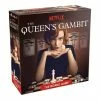 GAME THE QUEENS GAMBIT 2 GAME THE QUEENS GAMBIT -TOMY shop image defc1498 02ec 483d 9a5c c76469af3061 1024x1024@2x