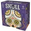 GAME SKULL -TOMY shop image df1c5518 3f18 45f3 8945 cad2f6694619 1024x1024@2x