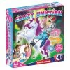 GAME HTI CRAZY UNICORN 2 GAME HTI CRAZY UNICORN -TOMY shop image df467d16 367b 4d3f 82b0 530ec3e15da0 1024x1024@2x