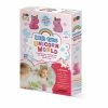 BATH TIME UNICORN WORLD 1 BATH TIME UNICORN WORLD -TOMY shop image e07c1566 0ae3 48e3 a6c4 5301f680c42c 1024x1024@2x