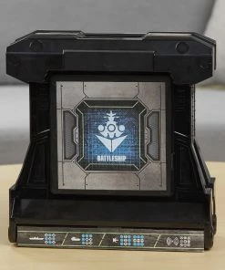 GAME BATTLESHIP ELECTRONIC REFRESH -TOMY shop image e0b26d44 b7c5 41fe 9792 80d56f02bf30 1024x1024@2x