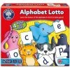 ORCHARD TOYS ALPHABET LOTTO GAME -TOMY shop image e3097c28 65d8 4215 8f7e 701ef8ddb6f5 1024x1024@2x